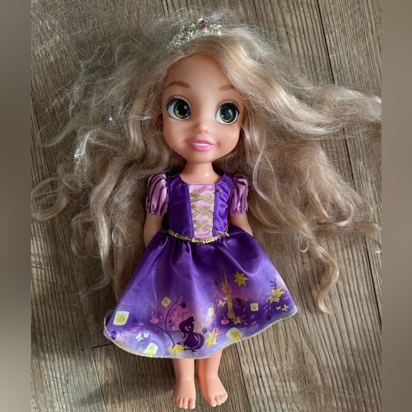 Disney Princesses lot - Picture 2 of 6